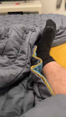 jeunecouplefun Webcam Rips 23-03-2024