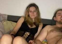 lescagoules_hot Webcam Rips 26-03-2024