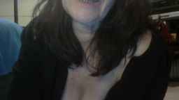 marymonella Webcam Rips 28-03-2024