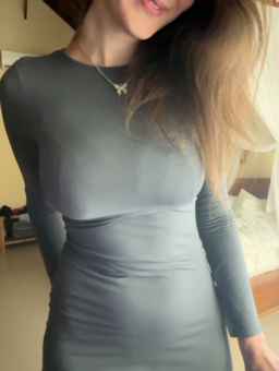meforryou Webcam Rips 06-03-2024