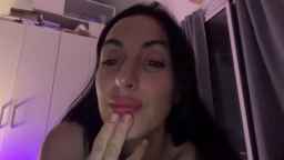 miayemina Webcam Rips 27-03-2024