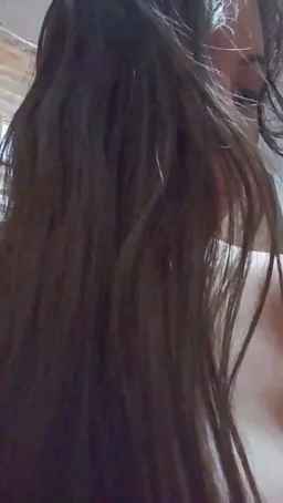 mili_4 Webcam Rips 27-03-2024