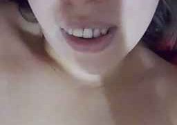 mili_4 Webcam Rips 30-03-2024
