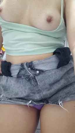 misteriosahot2 Webcam Rips 01-03-2024