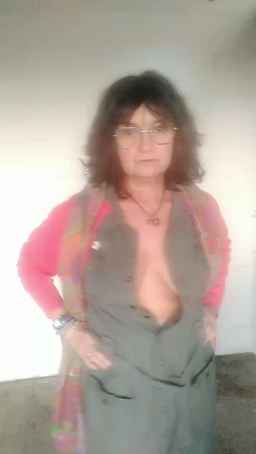 nous337 Webcam Rips 27-03-2024