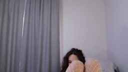 o_o1t2 Webcam Rips 10-03-2024