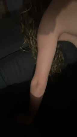 poolsex2 Webcam Rips 23-03-2024