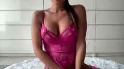 rosa_rossa Webcam Rips 01-03-2024
