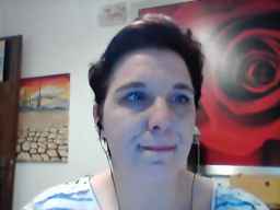 schugga1 Webcam Rips 25-03-2024