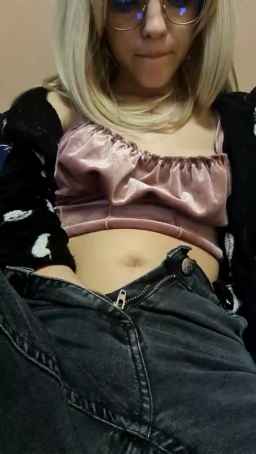 sexydoll25 Webcam Rips 24-03-2024