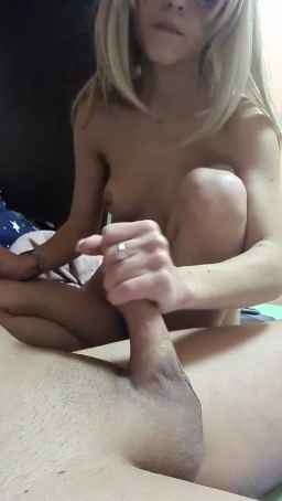 sexydoll25 Webcam Rips 25-03-2024