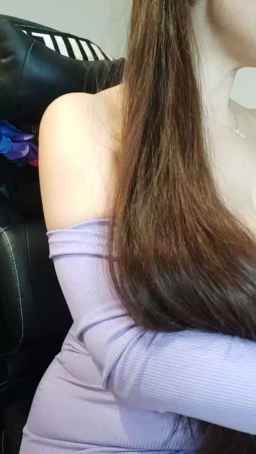 sexyvanilla20 Webcam Rips 02-03-2024