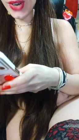 sexyvanilla20 Webcam Rips 04-03-2024