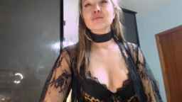 smeralda33 Webcam Rips 08-03-2024