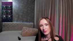 springshow Webcam Rips 08-03-2024