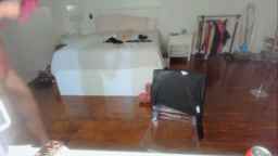 sugarbb_ Webcam Rips 06-03-2024