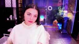 sunn_o Webcam Rips 29-03-2024