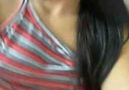 tify_sexy Webcam Rips 27-03-2024