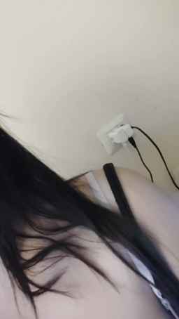 trinitahorny Webcam Rips 20-03-2024