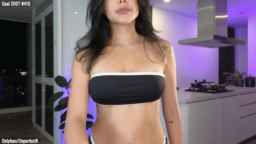unperfectk Webcam Rips 25-03-2024