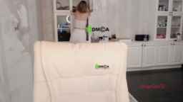 AnnaPopy Webcam Rips 03-04-2024