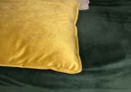 LaColocDuSexe Webcam Rips 05-04-2024