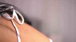 AudreyZanne Webcam Rips 09-04-2024