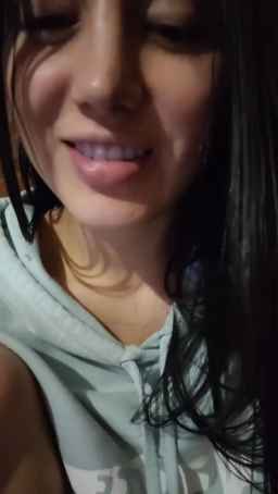 manefuego Webcam Rips 10-04-2024