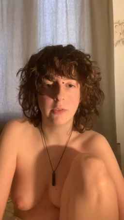 LolaTOo Webcam Rips 11-04-2024