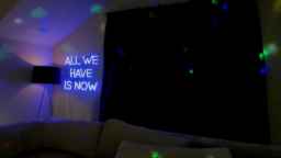 A_cult Webcam Rips 13-04-2024