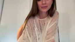 SweetTits20 Webcam Rips 14-04-2024