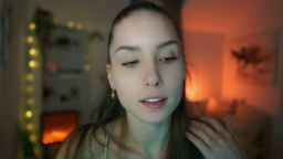 Shy_jane Webcam Rips 18-04-2024