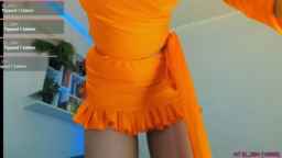 elissa25_ Webcam Rips 19-04-2024