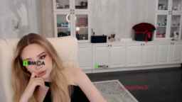 AnnaPopy Webcam Rips 23-04-2024