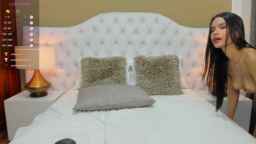 Little_Janne Webcam Rips 24-04-2024