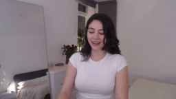 Friendzzone Webcam Rips 24-04-2024