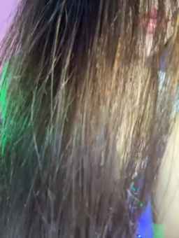 DEVOCHKA-Yyy Webcam Rips 24-04-2024