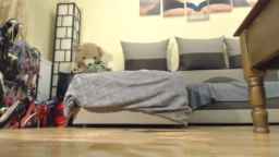 sexyanneina Webcam Rips 26-04-2024