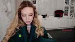 AnnaPopy Webcam Rips 27-04-2024