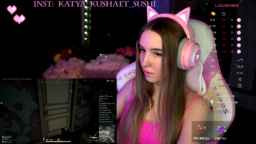 Milkaff- Webcam Rips 27-04-2024