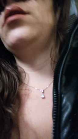 Paola_1985 Webcam Rips 27-04-2024