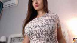 Dikiy_Angel Webcam Rips 28-04-2024