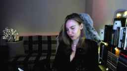 Adamova_Eva Webcam Rips 19-04-2024