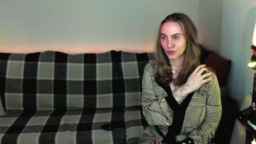 Adamova_Eva Webcam Rips 29-04-2024