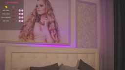 AdelynChase Webcam Rips 23-04-2024