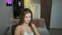 Alaina__Fox Webcam Rips 02-04-2024
