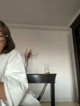 -Alessandra Webcam Rips 09-04-2024