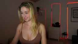 Alexis__Texas Webcam Rips 26-04-2024