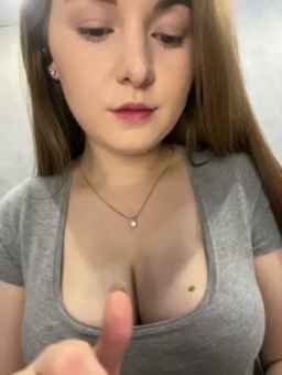 AlinaRay Webcam Rips 15-04-2024