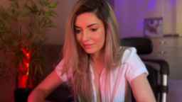 Allie_Synn Webcam Rips 11-04-2024